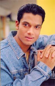 Prakashvs_2000's profile picture. 