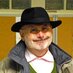 COLOMB Daniel (@colombd) Twitter profile photo