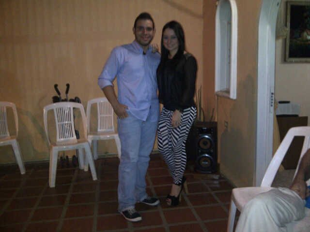 Bgnv_27's profile picture. 