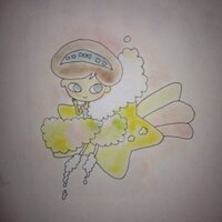 M. (@chanmaoekaki) 's Twitter Profile