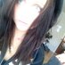 Miranda S (@tealfauxx) Twitter profile photo Miranda S (@tealfauxx) Twitter profile photo