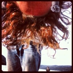 carlazagers's profile picture. Gek op; papier, grafische vormgeving, boeken, de natuur, in oude troep snuffelen, werken met verstandelijk gehandicapten en moeder zijn.(verkeerde volgorde!):-)