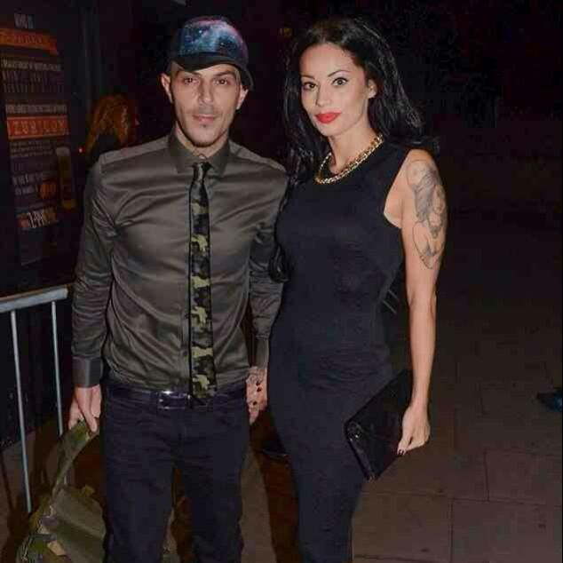 The  Official Fan Page for @abzlove 

Showing our Love for the #Abzolutely #Abzmazing Abz Love!

#TeamAbz