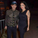 Abz OfficialFanPage - @AbzLoveOfficial - Twitter