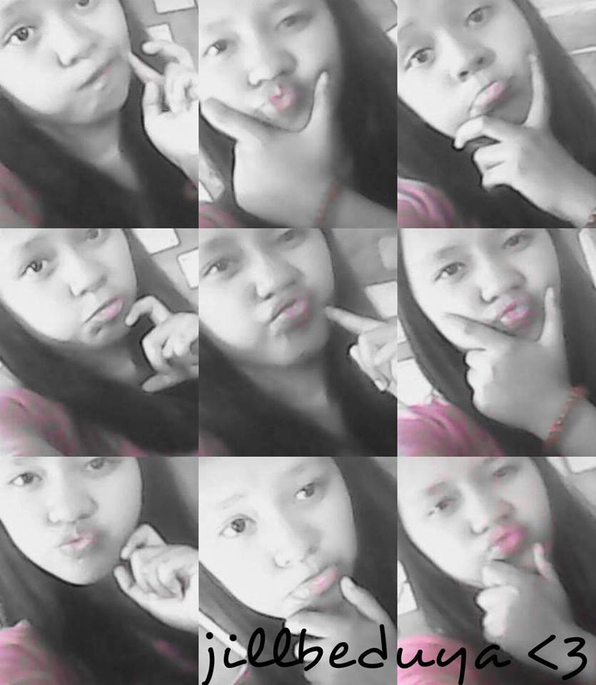 i love AVRiL.RAMONA.LAViGNE 3
and also i love 1D :)