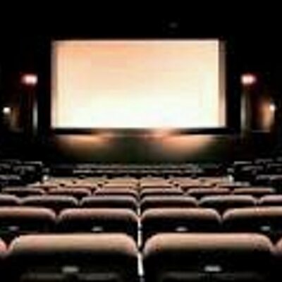 ドラマ 映画 小説の名言 Movie Kotoba Twitter ドラマ 映画 小説の名言 Movie Kotoba Twitter
