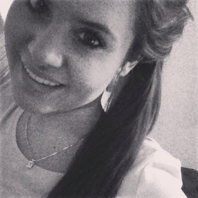 leaahbailey's profile picture. 