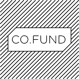 Collective Fund atau https://t.co/WY4SGRAyQu adalah startup di bidang investasi, perencana keuangan, dan edukasi finansial dengan dasar syariah