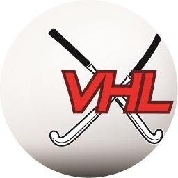 De VHL heeft tot doel de hockey sport onder al zijn vormen, te bevorderen en dat zowel op recreatief, competitief als op topsportniveau.