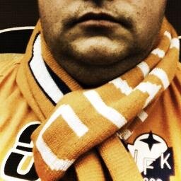 Mest om handboll här, IFK i synnerhet men även om lite av varje.