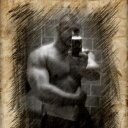 sven (@1974Itsme) Twitter