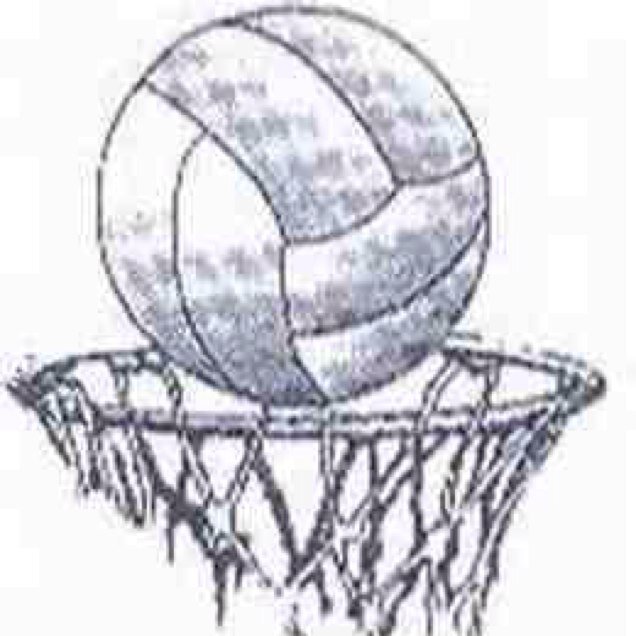 We play in the Oxfordshire league prem, div3, div5. We also have high 5's, U12,14,16 teams. Challow ladies have also silver caps and club mark accreditation.