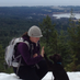 Dawn Walton *PREC (@dwaltonrealtor) Twitter profile photo