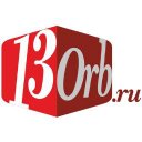 новости саранска (@13orb) Twitter