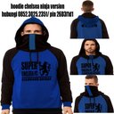 follow @sb_shop 05 (@05_shop) Twitter