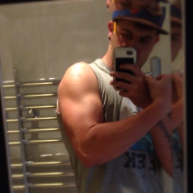 Ashalize's profile picture. ...