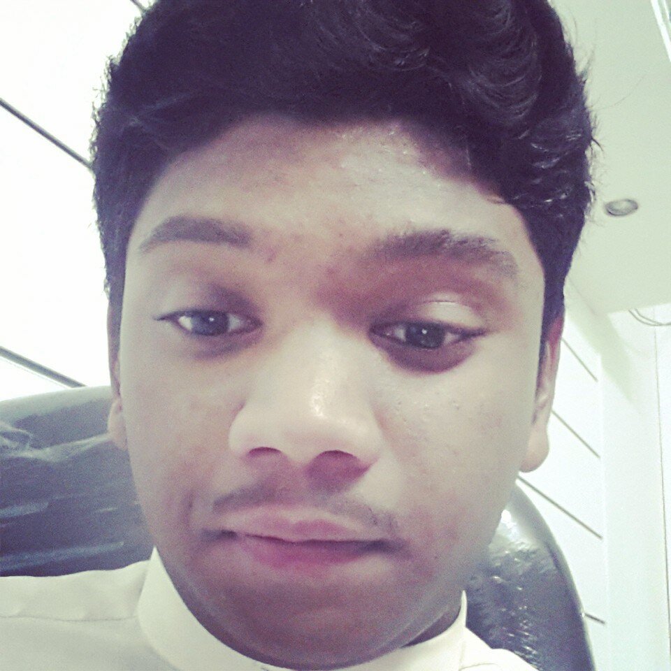 whatsapp me # +96551025529. ¤¤¤ BBM pin :# 75546DA1