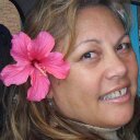Alana Miranda - @Alanamiranda28 - Twitter