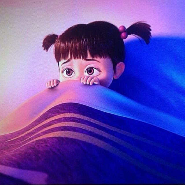 _さんのプロフィール画像