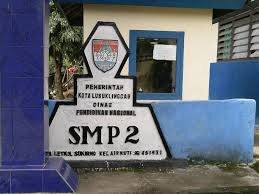 SpendaLinggau's profile picture. Spenda selalu dihati♥