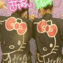 なぁみ (@0924714) Twitter