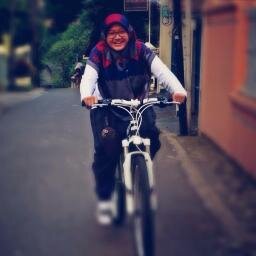 nafhisan Profile Picture