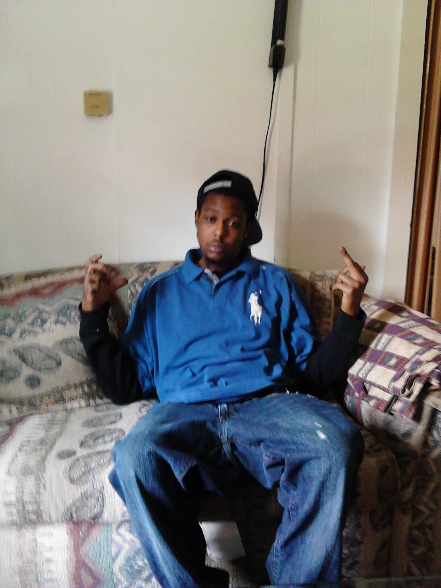 $$¢GET MONEY¢$$ 
snapchat purpbudz