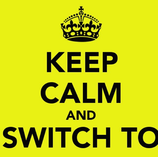 Loans * Insurance * Commercial Finance * Insolvency * simon@switch-to.co.uk * 0845 258 3333