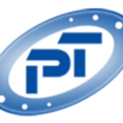 professional tech on twitter graebert s cad solution for tablets