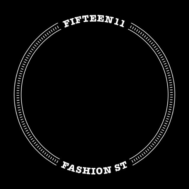 1511FashionSt's profile picture. An aspiring Online Retailer for Ladies only! Always on trend we offer a huge selection of celebrity and cat-walk inspired styles.. Visit our ebay shop today!