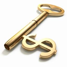 MJR Group is Queensland's leading Business Development Specialist. We help business owners achieve their goals, and take their businesses to the next level