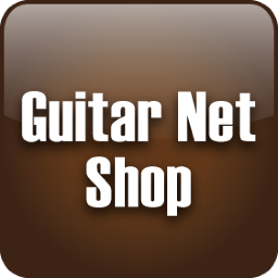 Music online shop | guitar gears & effects pedal | Contact: 081282116174 |  guitarnetshop@gmail.com