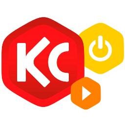 «Компьютерные системы» на рынке потребительской электроники с 1996 года!