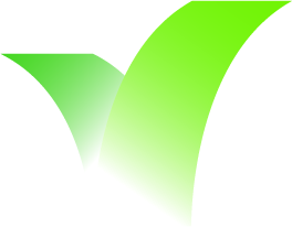 VedahaTechinfo's profile picture. VEDAHA Techinfo is an information technology solutions provider in .Net and android domain. With aiming, organization or any individual seeking solution in .Net