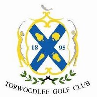 Torwoooodlee (@torwoodleegolf) 's Twitter Profile Photo Torwoooodlee (@torwoodleegolf) 's Twitter Profile Photo