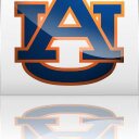 Tyrone Allen - @Superdogg81 - Twitter