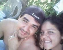 canquiz24's profile picture. me gusta la musica y las mujeres bellas