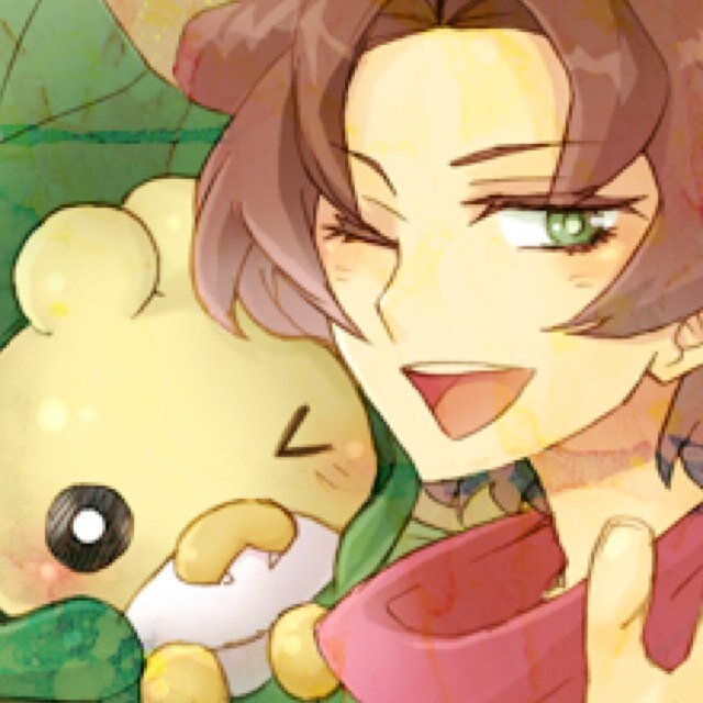 I am Burgh, Burgh Arty. I am the gym leader of the Castelia Gym. Making art and exquisitely beating you with my bug-types. [PKMNRP/RP]