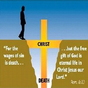 Rokris_179's profile picture. †YesusKristus. Ora Et Labora❤❤
- Sebab satu atau dua orang berkumpul untuk memuji nama Tuhan, maka Dia ada diantara orang orang tersebut -