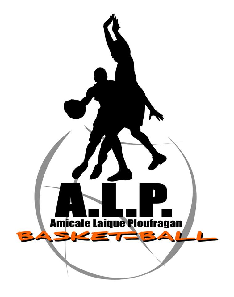 LE club de basketball de #Ploufragan depuis 1976 #basket #LNB #Espoirs #LRB #bretagne #cotesdarmor