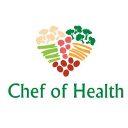 Let's kick obesity away! Like this page and stay tuned with our low-cost healthy recipes, cooking videos and diet information! Get ready and go!