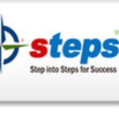 @stepskochi