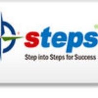 Steps Kochi(@stepskochi) 's Twitter Profile Photo