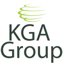 The KGA - bringing business and communities together across Kirklees.