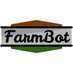 The FarmBot Project (@farmbotproject) Twitter profile photo The FarmBot Project (@farmbotproject) Twitter profile photo