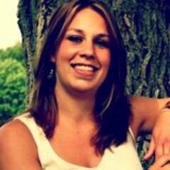 Madelaine88's profile picture. Online Community Coordinator & Junior Consultant at IQNOMY | Social Media Expert | Online Marketing | BBA Tourism Management | Graduated in 2011  | Travelling |