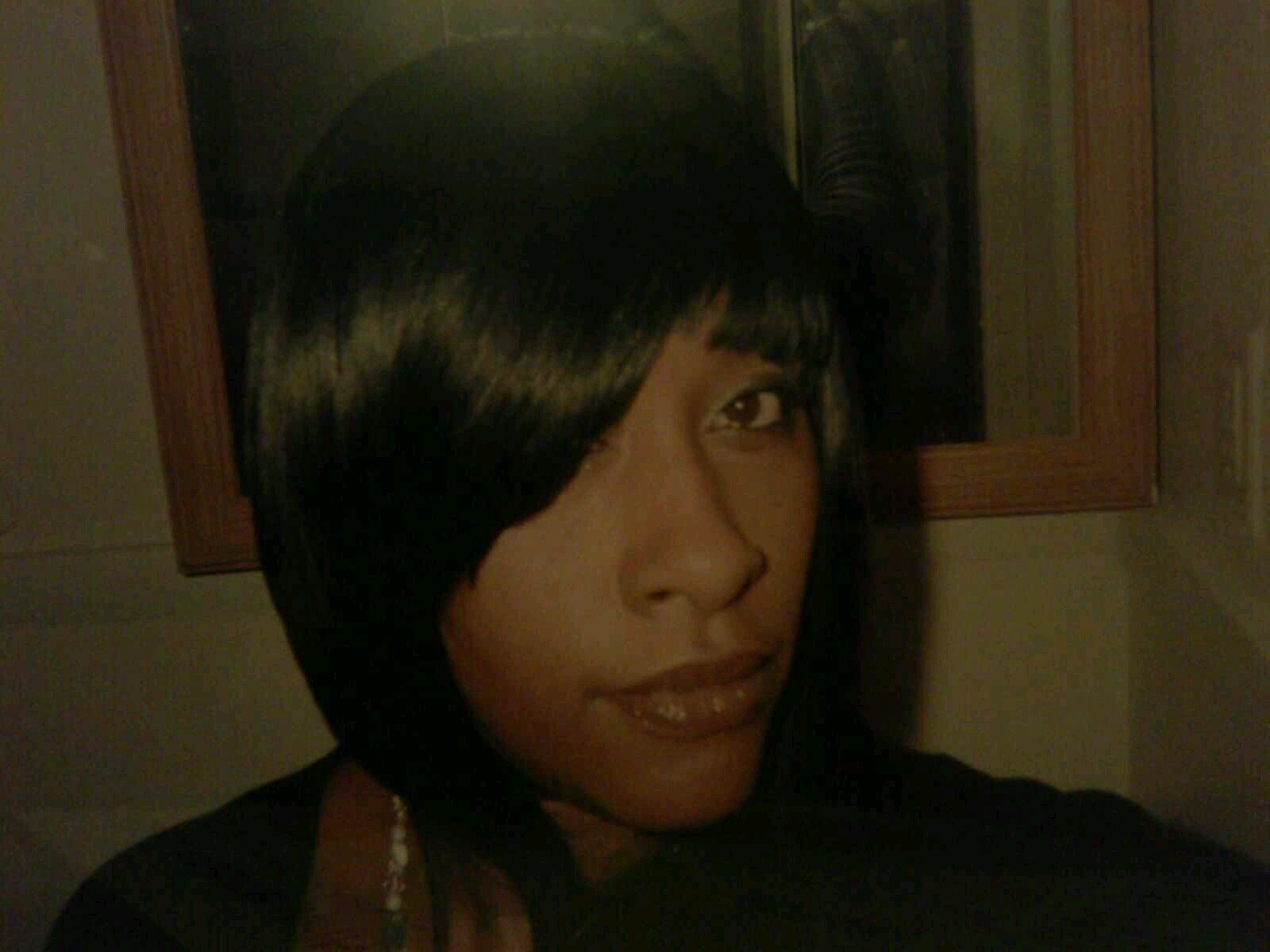 waverly127's profile picture. 