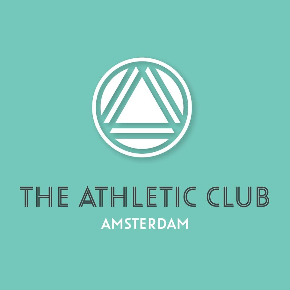 The Athletic Club Amsterdam biedt in een luxe setting atletische trainingen aan op het allerhoogste niveau. De service en ambiance zijn onberispelijk.