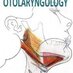 Otolaryngology (@haroldarlen3) Twitter profile photo Otolaryngology (@haroldarlen3) Twitter profile photo