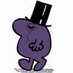 Mr.Uppity (@misteruppity) Twitter profile photo Mr.Uppity (@misteruppity) Twitter profile photo